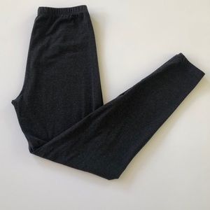 Women’s leggings